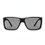 Matte Black/L.i.t Polar Grey