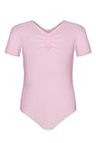 assolutamente necessario in francese Mangas: Manga corta – Camiseta