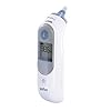 Braun Digital Ear Thermometer for B...