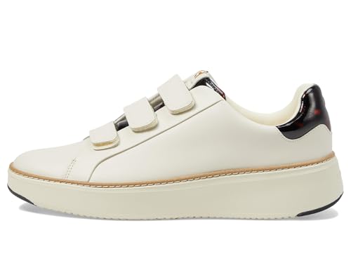 Image of Cole Haan Women's Grandpro Topspin Triple Strap