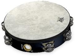 REMO TAMB 6 PRE-TUNED SGL