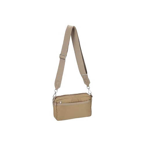 Image of LeSportsac East /West Phone Crossbody Bag