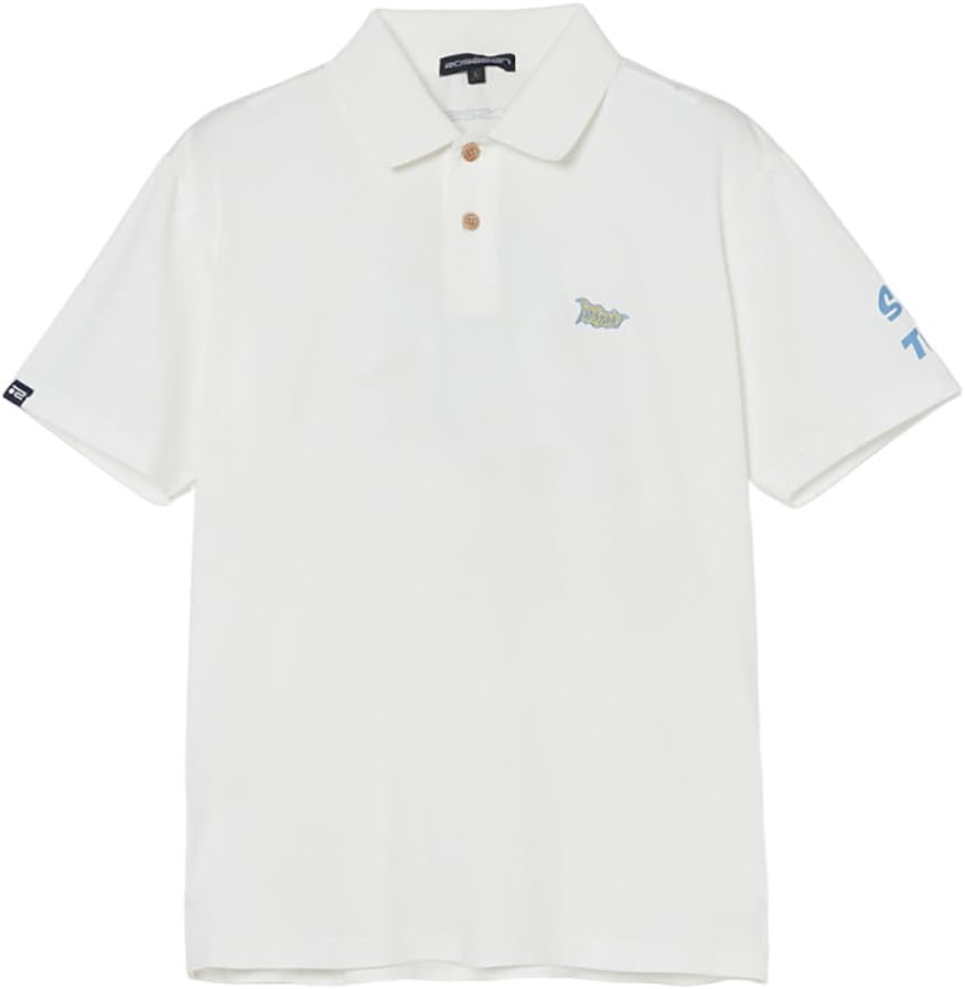 ラルフローレン 刺繍ロゴ 長袖 ラガーシャツ カーキ M 5079 楽天市場 ラルフローレン 刺繍ロゴ 長袖 ラガーシャツ カーキ M 5079 楽天市場