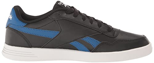 Image of Reebok Women's Classic Leather Sneakers