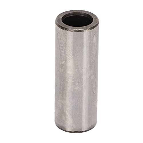 Kit de cilindro de motor, kit de montagem de cabeça de cilindro resistente durável para scooter GY6