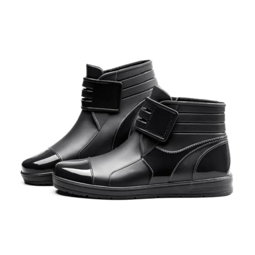 コロンビア] 防水スニーカー ホーソンレイン ロー オルト 防水