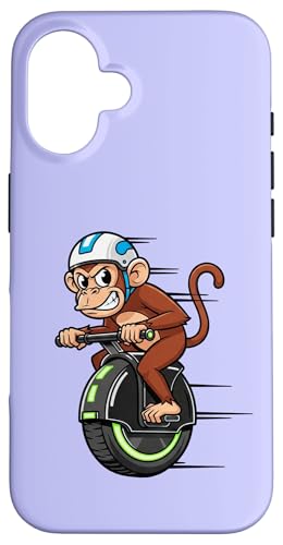 ʔL[X^g}nd֎ X}zP[X iPhone 16 p