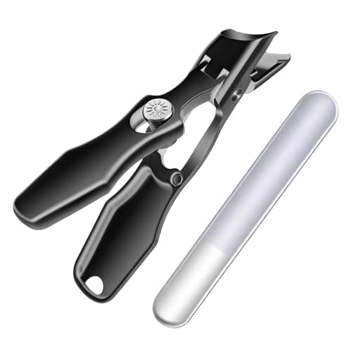 ̒ܐ؂A̒ܐ؂ - XeXܐ؂ - ̒ܗp̔򖗖h~ܐ؂A|[^uܐ؂ƒ܂₷Ajp̑傫Ȍ̒ܐ؂