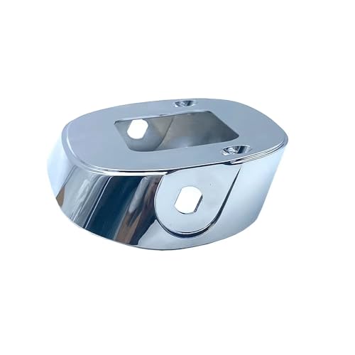 Imagen de Générique Juego de luz trasera original para motocicleta Keeway Superlight