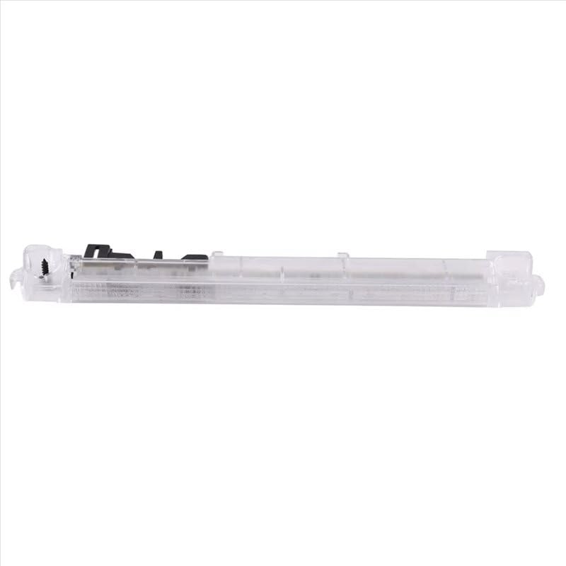 Troisième feu stop 9670484980 de remplacement pour Citroën C5 et DS5LS