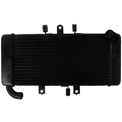Grille de radiateur pour FZ400 1997-2011 protection moto