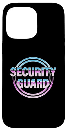 �Z�L�����e�B�K�[�h ���g���X�^�C�� �X�}�z�P�[�X iPhone 14 Pro Max �p