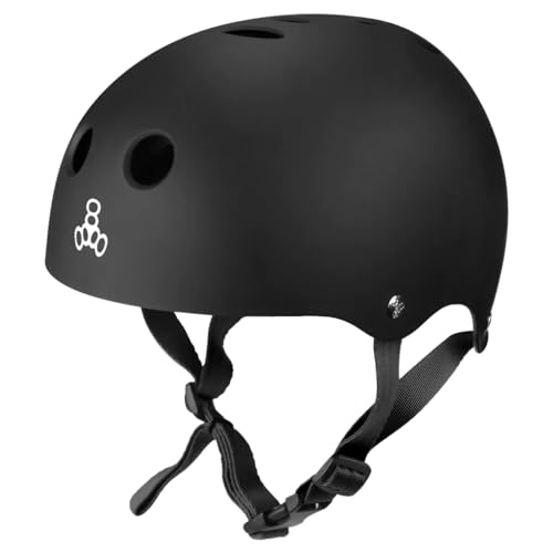 Triple Eight Sweatsaver Halo