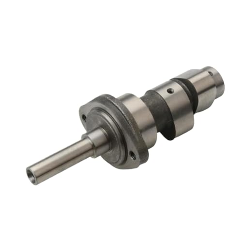 Árbol de levas 14101-437-000 para motos Honda XL125S XL185S 3