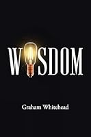 Wisdom B0G2DTMD13 Book Cover