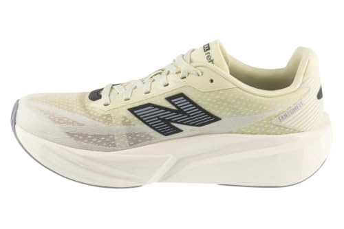 Image of New Balance Men's FuelCell Rebel V5