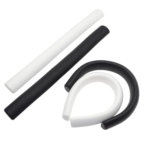 Cou d'apnée réglable silicone entraînement piscine eau profonde