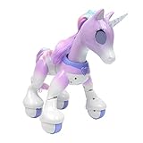 robot unicorn attack evolution * Gran cumpleaños o regalo de navidad para niños chicos y chicas.