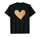 I Heart Hamilton Loves Hamilton