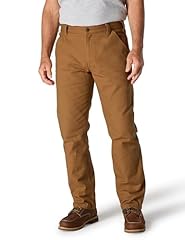 Carhartt Brown