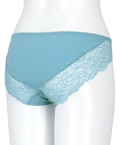 みぃさま 専用 みぃさん専用 みぃさま 専用 mieさん専用 ZX｜製品紹介｜YASAKA株式