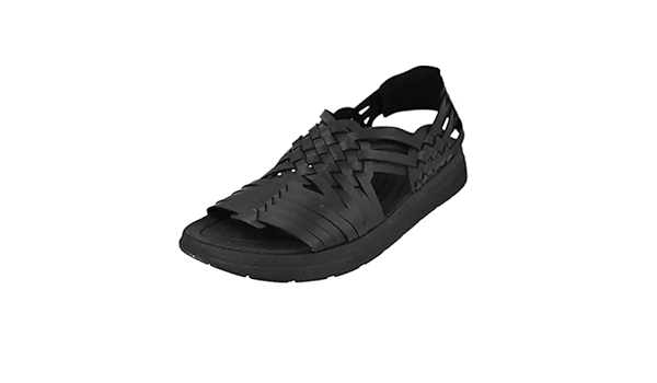 Amazon | [MALIBU] SANDALS マリブサンダルズ キャニオン 9(26.5-27cm