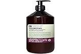 insight deutsche technik Insight Reinigendes Shampoo 400 ml