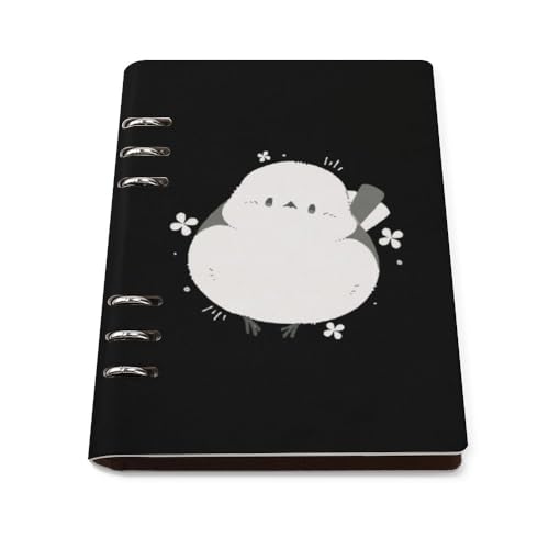 V}GiK  oC_[m[g L VXe蒠  r tB蒠 PUU[ A5TCY U 90e m[g蒠 v[g