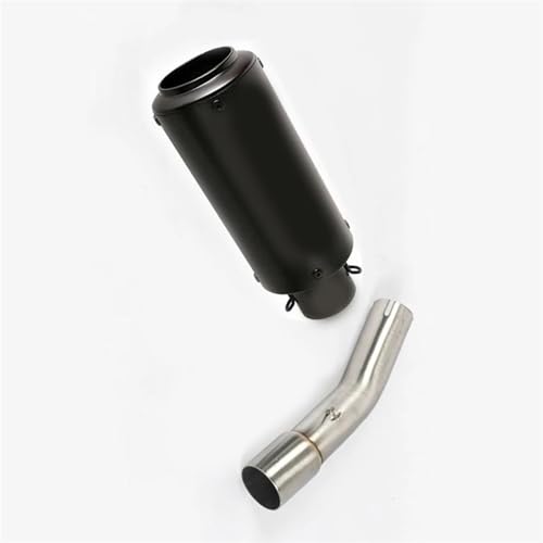 I[goCrC}t[pCv`bvTCT[GXP[ve[VXe~hRlN^pCv ɓKGSX250 GSX250R 2016 2017 2018p