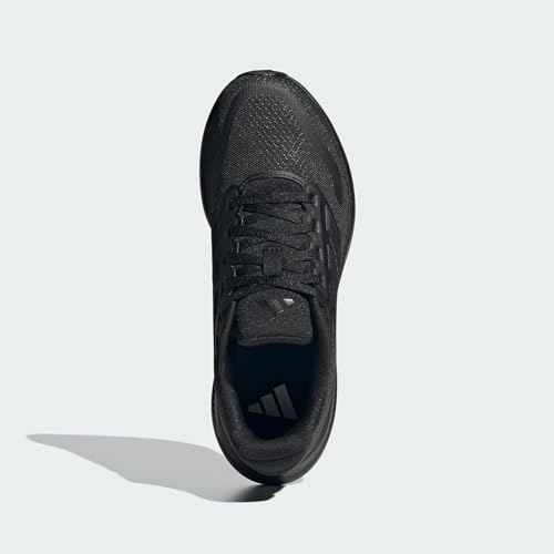 Image of adidas Mens Duramo Sl2 M Running Shoes