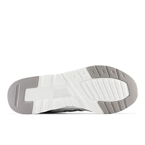 Image of New Balance Men's 997H V1 Classic Sneaker