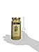 Krinos Tahini, 16 oz