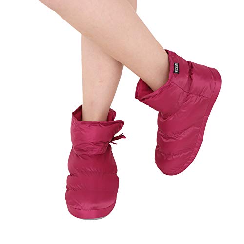 [KJOET] {Au[c [V[Y _EXbp fB[X Y _EV[gu[c h΍ ߒ n É 􂦂 ۉ _炩 ~ y ₦΍ Dw N qp hV NX}X v[g H~ [Yb