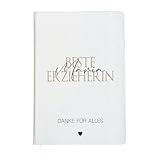 Manufaktur Liebevoll