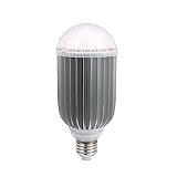 OCS Parts - Commercial Kitchen Canopy Hood and Walk-in Refrigeration Lighting | Light Fixture, Globe, LED...