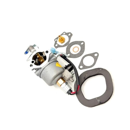 Carburateur pour générateur 4KYFA26100 PK 4000W 146-0785