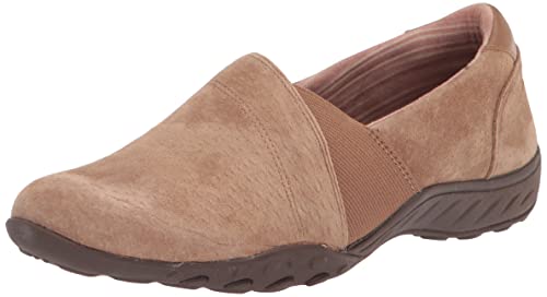 Image of Skechers Women's Breathe Easy - Kindred