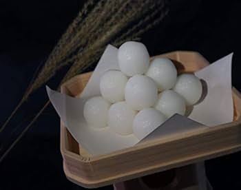 31fl737wCnL._AC_UF350,