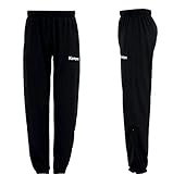 Dies ist ein Angebot von Sportartikelland