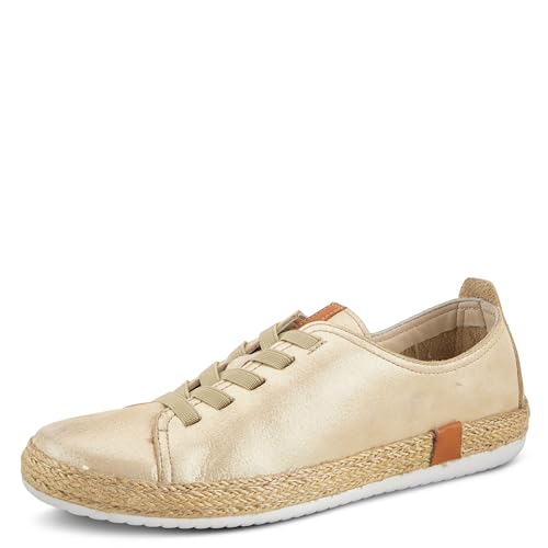 Image of Spring Step Women's Eloya