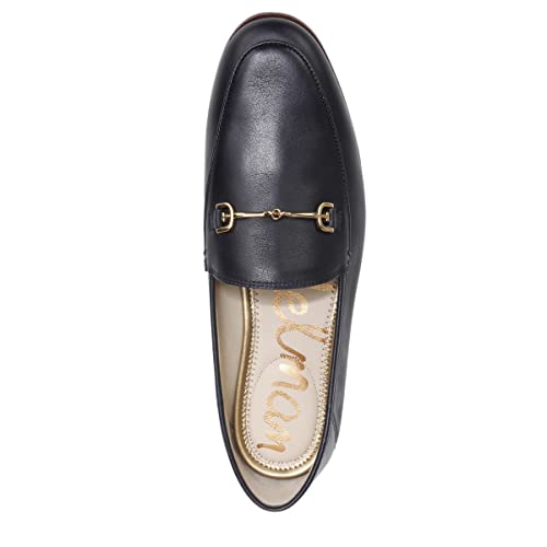 Image of Sam Edelman Women's Loraine Loafers