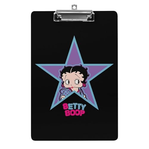 Nbv{[h xeB A4 pⳋ }Otbv Nbvt@C [hpbh {[h t@CoC_[ `[oC_[ t@C{[h [ y c^ ^ѕ֗  p 