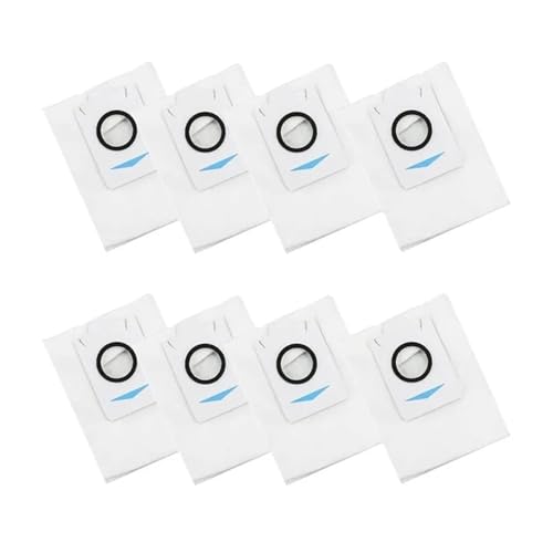 |@obO 3.2L eʒoXe[VAEcovacs ΉADeebot ΉAX1 Plus T10 Plus Ή