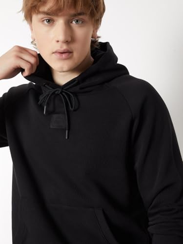 Image of Max Men Sweatshirt