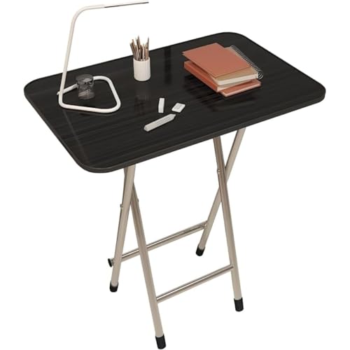 FiveLn ܂肽݃e[u 60?80cm yʃRpNg gsv ~jfXN ݑΖ wK \t@ExbhΉ pr TChe[u p\RfXN Lv sNjbN (60*40*70,ؖ) [sAi]