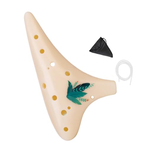 vtFbVi 12 IJi ϋv  X[XXP[ w~[WV ؊Ǌy