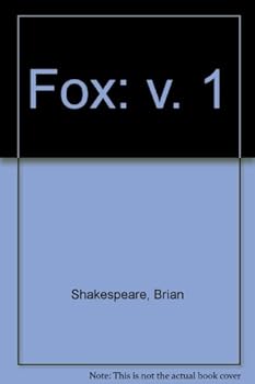 Fox (Part One)