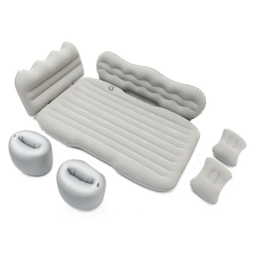 Colchones Inflables Electricos Individual Marca DCAJHSD