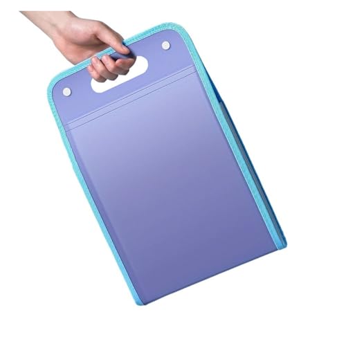 AR[fBIfUC̃tH_[1Bw̃eXgp₻̑̏ނ܂܂ȑwɐ̂ɏ\ȃXy[X񋟂܂B