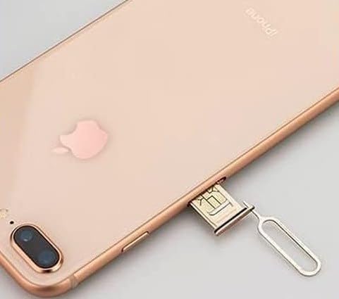 Apple iPhone 13 ピンク 本体 SiMピン Amazon | 【整備済み品】 Apple iPhone 13 256GB ピンク SIM